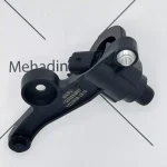 سنسور دور موتور غرب استیل MAIFU پژو206 ایساکو - Image 2