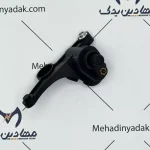 سنسور دور موتور غرب استیل MAIFU پژو206 ایساکو - Image 3