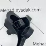 سنسور دور موتور غرب استیل MAIFU پژو206 ایساکو - Image 4