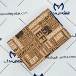 سنسور دورموتور TU5 گیربکس AL4 (اتوماتیک) بوجیکرد ایساکو