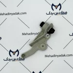 سنسور دورموتور TU5 گیربکس AL4 (اتوماتیک) بوجیکرد ایساکو - Image 2