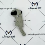 سنسور دورموتور TU5 گیربکس AL4 (اتوماتیک) بوجیکرد ایساکو - Image 3