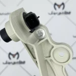سنسور دورموتور TU5 گیربکس AL4 (اتوماتیک) بوجیکرد ایساکو - Image 4
