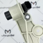سنسور دورموتور TU5 گیربکس AL4 (اتوماتیک) بوجیکرد ایساکو - Image 5