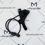 سنسور دور موتور زیمنس باسیم تیپ2و5 ایساکو