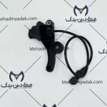 سنسور دور موتور زیمنس باسیم تیپ2و5 ایساکو - Image 2