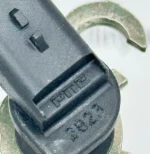 سنسور دور موتور TU3-TU5-TU5P ایساکو 19207p - Image 6