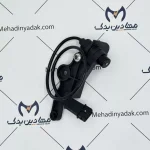 سنسور دور موتور کنتینانتال TU5 اتوماتیک ایساکو