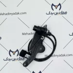 سنسور دور موتور کنتینانتال TU5 اتوماتیک ایساکو - Image 3