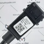 سنسور دور موتور کنتینانتال TU5 اتوماتیک ایساکو - Image 4