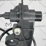 سنسور دور موتور کنتینانتال TU5 اتوماتیک ایساکو - Image 5