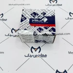 سنسور اکسیژن بالایی 207 کپ دار عظام - Image 4