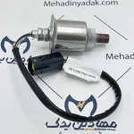 سنسور اکسیژن بالایی 207 کپ دار عظام