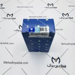 سنسور اکسیژن سوکت سبز ساژمی سیم کوتاه بوش ایساکو - Image 5