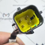 سنسور اکسیژن پایینی SSAT پژو206 TU5 ایساکو IK00502480 - Image 2