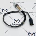 سنسور اکسیژن پایینی SSAT پژو206 TU5 ایساکو IK00502480