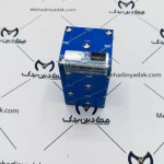 سنسور اکسیژن NTK پژو405 پایینی زیمنس ایساکو YG20240178 - Image 3