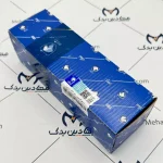 سنسور اکسیژن پایینی 206 ایساکو 1628KY - Image 4