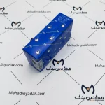 سنسوراکسیژن پایینی (TU5 CONTI) NTK ایساکو IK00549880 - Image 4