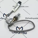 سنسوراکسیژن پایینی (TU5 CONTI) NTK ایساکو IK00549880