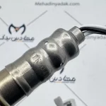 سنسوراکسیژن پایینی (TU5 CONTI) NTK ایساکو IK00549880 - Image 3