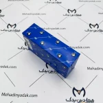سنسور اکسیژن پایینی کروز ایساکو IK00348780 - Image 5