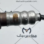 سنسور اکسیژن پایینی کروز ایساکو IK00348780 - Image 2