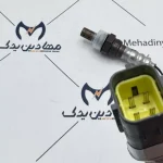 سنسور اکسیژن پایینی کروز ایساکو IK00348780 - Image 4
