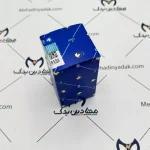 سنسور ترمز ABS عقب پژو206 ایساکو 4545A3 - Image 2