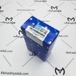 سنسور ترمز عقب چپ 405 دیسکی یوفین(کروزی) ایساکو - Image 4