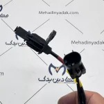 سنسور ترمز عقب چپ 405 دیسکی یوفین(کروزی) ایساکو - Image 2
