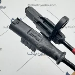 سنسور ترمز عقب چپ 405 دیسکی یوفین(کروزی) ایساکو - Image 3