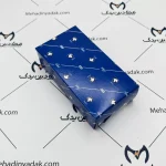 سنسور ترمز ABS عقب یوفین پژو206 (کاسه ای) ایساکو - Image 4