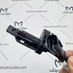 سنسور ترمز ABS عقب پژو207 ایساکو - Image 2