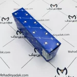 سنسور ترمز ABS عقب یوفین پژو206 (دیسکی) ایساکو - Image 4