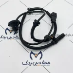 سنسور ترمز ABS پراید عظام