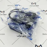 سنسور ترمز ABS سمند و پژو405 کروز - Image 2