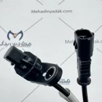 سنسور ترمز ABS سمند و پژو405 کروز - Image 3