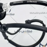 سنسور ترمز ABS سمند و پژو405 کروز - Image 4