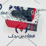 سوزن انژکتور 4سوراخ TU5 SSAT عظام
