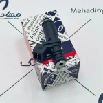 سوزن انژکتور 4سوراخ TU5 SSAT عظام - Image 3