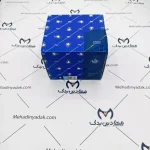 کلیدهای صوتی و کروز کنترل روی فرمان دنا با دسته سیم ایساکو - تصویر 4