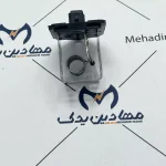 مقاومت فن رادیاتور پژو206 ایساکو 1230100499 - Image 3