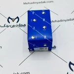 پمپ شیشه شوی (1 خروجی) پژو206 ایساکو - Image 5