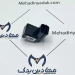 رله هشدار دهنده ترمز سمند کروز - Image 3