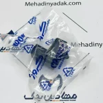 رله هشدار دهنده ترمز سمند کروز - Image 5