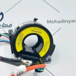 ساعتی ایربگ 10کانال دنا کروز IK00704580