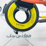 ساعتی ایربگ 10کانال دنا کروز IK00704580 - Image 3
