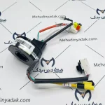 ساعتی ایربگ 10کانال دنا کروز IK00704580 - Image 2