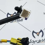 ساعتی ایربگ 10کانال دنا کروز IK00704580 - Image 4
